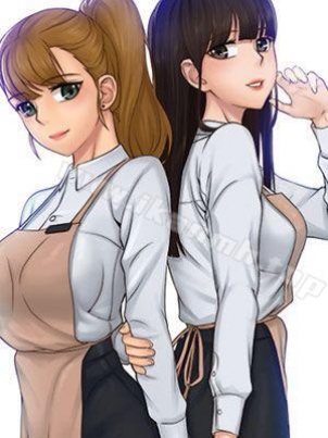 爆乳痴女教师的游